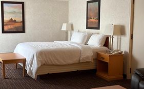 Westlock Inn & Conference Centre