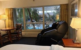 Westlock Inn & Conference Centre